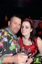 Thumbs/tn_Kroegentocht 2017 223.jpg